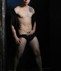 Tattoos 04 574cea8002026.jpg