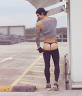 That Ass 10 574cead9e78d3.jpg