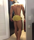 That Ass 10 574ceb33f415e.jpg