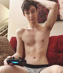 Geek Boys 11 574ceb99c4dee.jpg