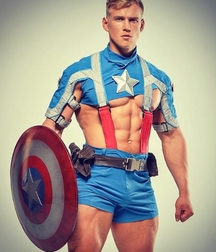Geek Boys 11 574ceba791a1d.jpg