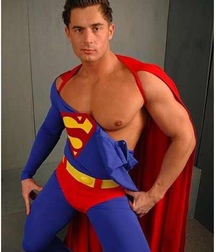 Geek Boys 11 574cebaa8043a.jpg