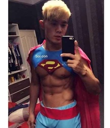 Geek Boys 11 574cebadca6bf.jpg