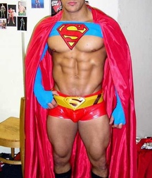 Geek Boys 11 574cebaf119a6.jpg