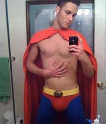 Geek Boys 11 574cebb009887.jpg