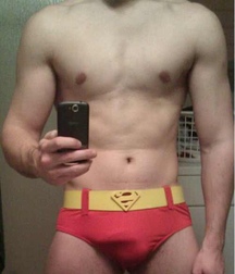 Geek Boys 11 574cebb28c566.jpg