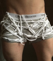 Geek Boys 11 574cebb71ee84.jpg