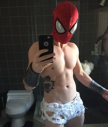 Geek Boys 11 574cebb885e97.jpg