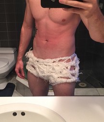 Geek Boys 11 574cebb9a88c6.jpg