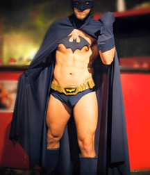 Geek Boys 11 574cebc80dcb1.jpg