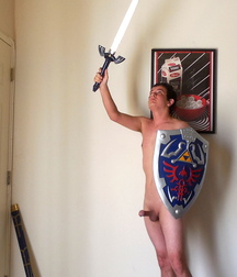 Geek Boys 11 574cebf9e651f.jpg