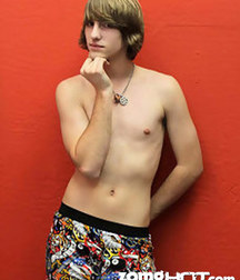 Long Hair Boys 10 574ced89f27bf.jpg