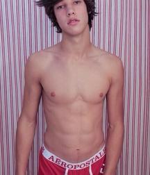Long Hair Boys 10 574ced8b01bed.jpg