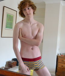 Long Hair Boys 10 574ced9161da2.jpg