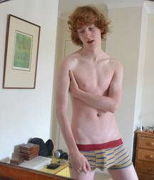 Long Hair Boys 10 574cedd186b2a.jpg