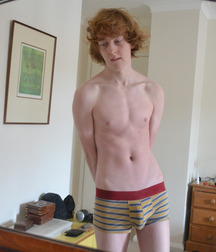 Long Hair Boys 10 574cedd74cfdc.jpg