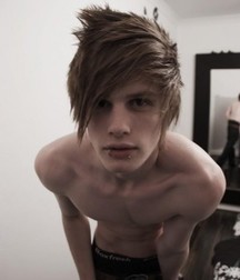 Long Hair Boys 10 574cedde3a935.jpg