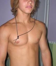 Long Hair Boys 10 574cede2077d9.jpg