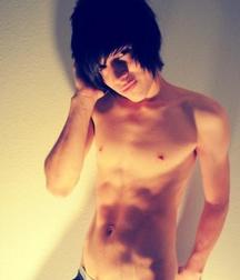 Long Hair Boys 10 574cede86c3c6.jpg