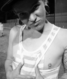 Pierced Nipples 07 574ceed88e230.jpg