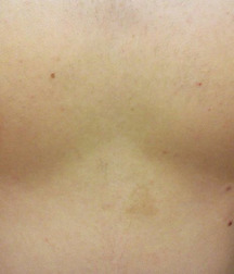 Pierced Nipples 07 574cef1361899.jpg