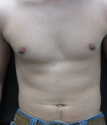 Pierced Nipples 07 574cef1f02282.jpg