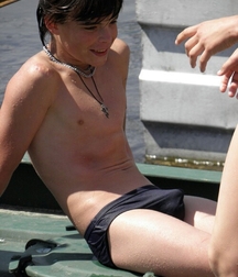 Sport Lads 06 574cf0a20c51f.jpg