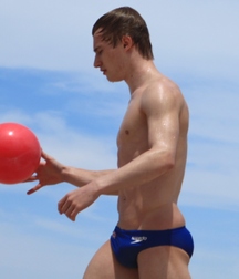 Sport Lads 06 574cf0a8bd768.jpg
