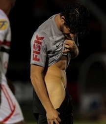 Sport Lads 06 574cf0c6e44ee.jpg
