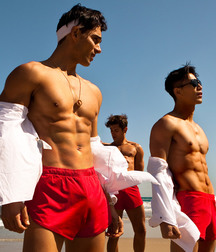 Sport Lads 06 574cf0c88d5dc.jpg