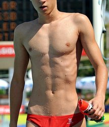 Sport Lads 06 574cf0f9dde89.jpg