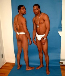 Twin Brothers 03 574cf16c4f8ae.jpg