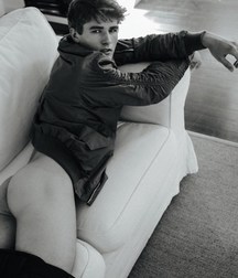 That Ass 11 5750c87674e78.jpg