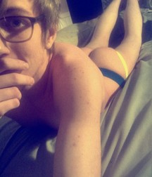 That Ass 11 5750c8e5aec5d.jpg