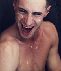 Cumshots 04 5750c93c7316c.jpg