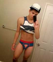 Geek Boys 12