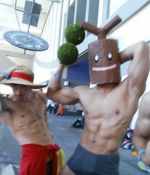 Geek Boys 12 5750ca06a823e.jpg