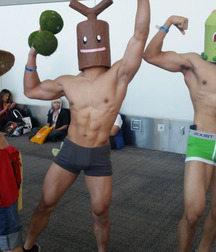 Geek Boys 12 5750ca092117c.jpg