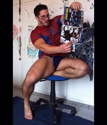 Geek Boys 12 5750ca1a7d9d1.jpg