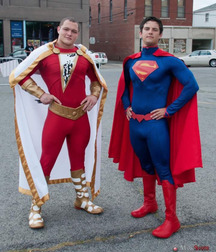 Geek Boys 12 5750ca1c2b8d1.jpg