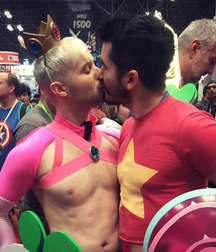 Geek Boys 12 5750ca2611466.jpg