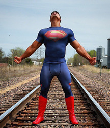 Geek Boys 12 5750ca27e1fb4.jpg