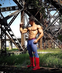 Geek Boys 12 5750ca37cd3de.jpg