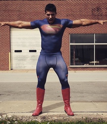 Geek Boys 12 5750ca3da9bcc.jpg