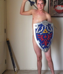 Geek Boys 12 5750ca424f17e.jpg