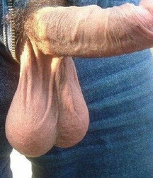 Boys Balls 03 5750ca8b02704.jpg