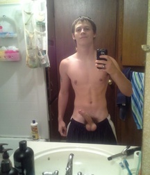 Boys Balls 03 5750cad74b5ba.jpg