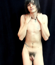 Long Hair Boys 11 5750cb020fdd7.jpg