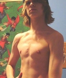 Long Hair Boys 11 5750cb14bb711.jpg