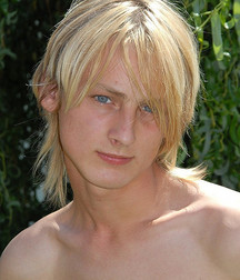 Long Hair Boys 11 5750cb220afa0.jpg